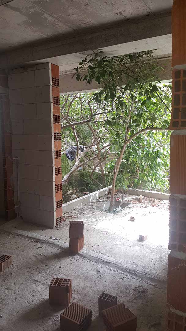 -- Mimar S. Korhan Günsor (c)